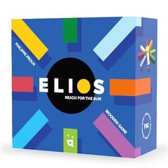 ELIOS